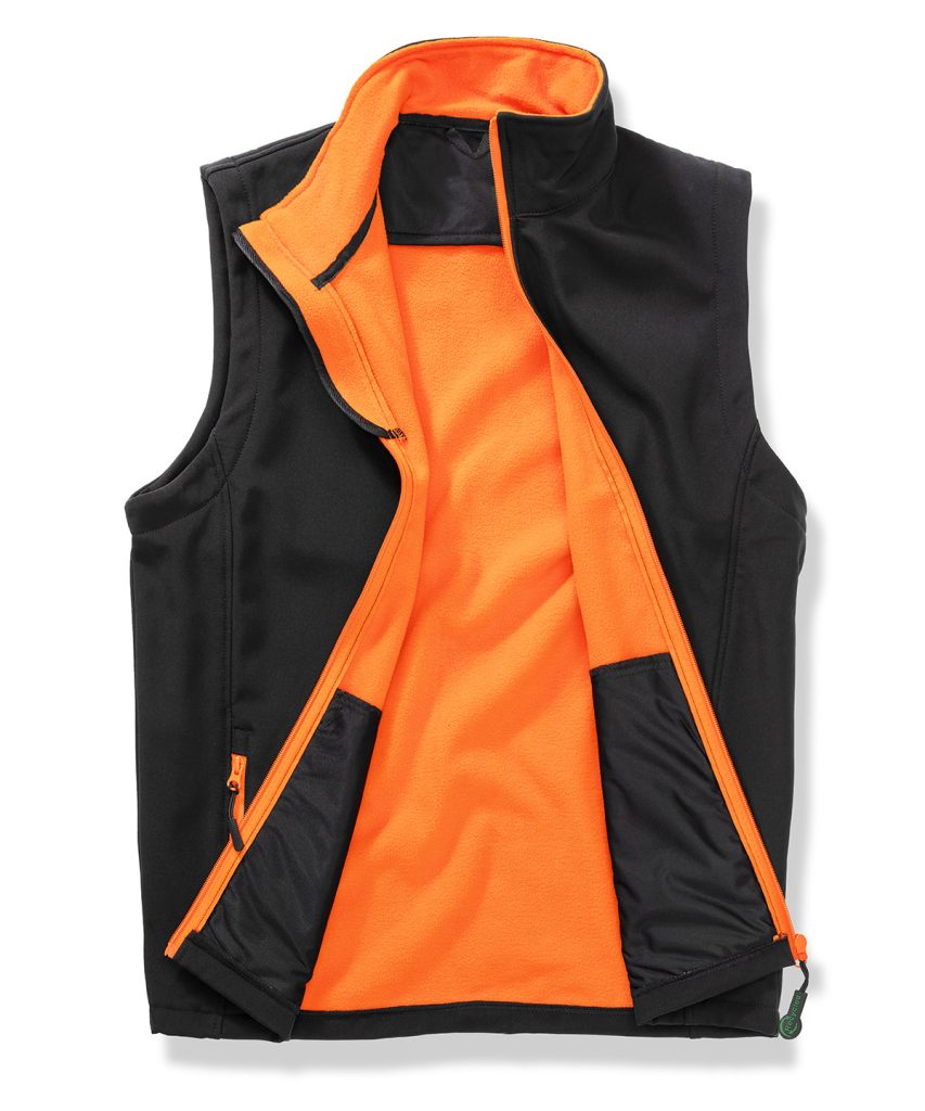 R232M Black Orange FT 2