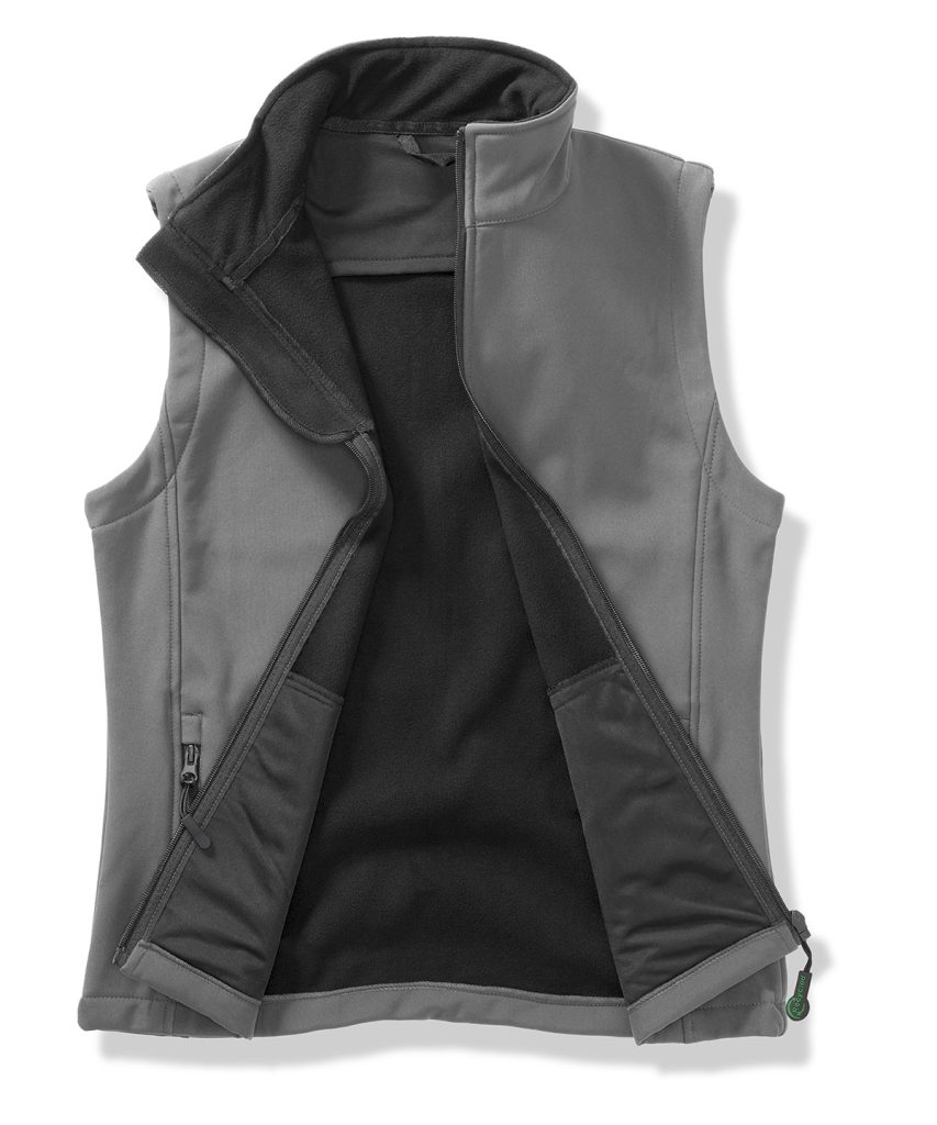 R232M Charcoal Black FT 2