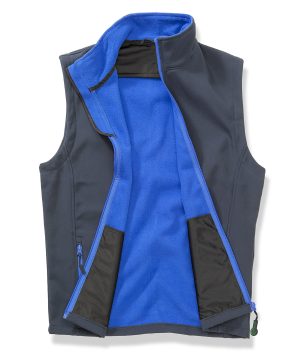 R232M Navy Royal FT 2