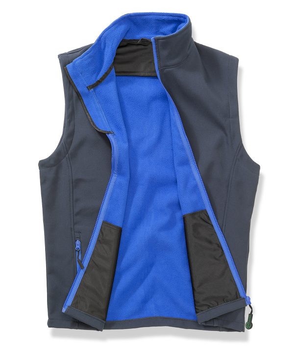 R232M Navy Royal FT 2