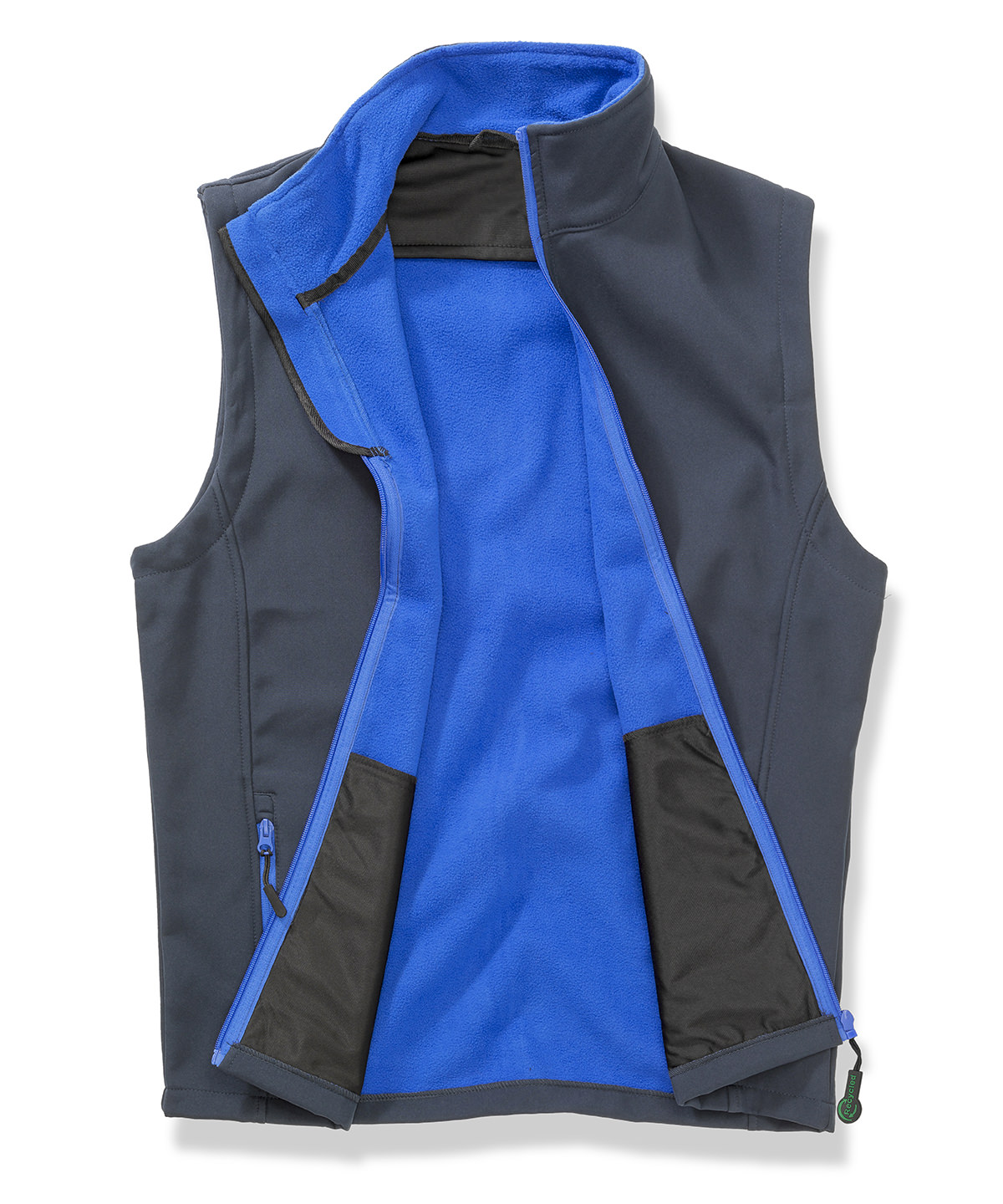 R232M Navy Royal FT 6