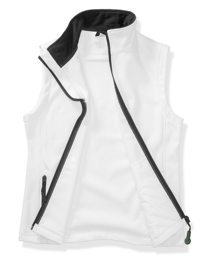 R232M White Black FT 6