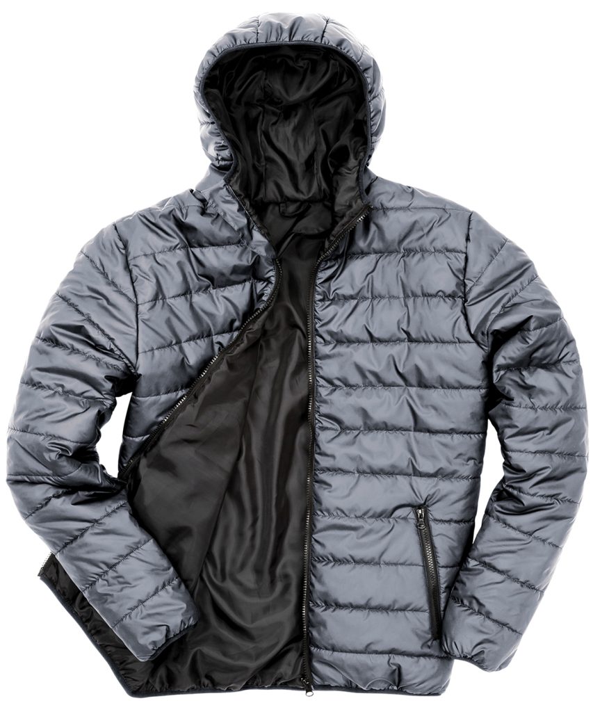 R233M FrostGrey Black FT 1
