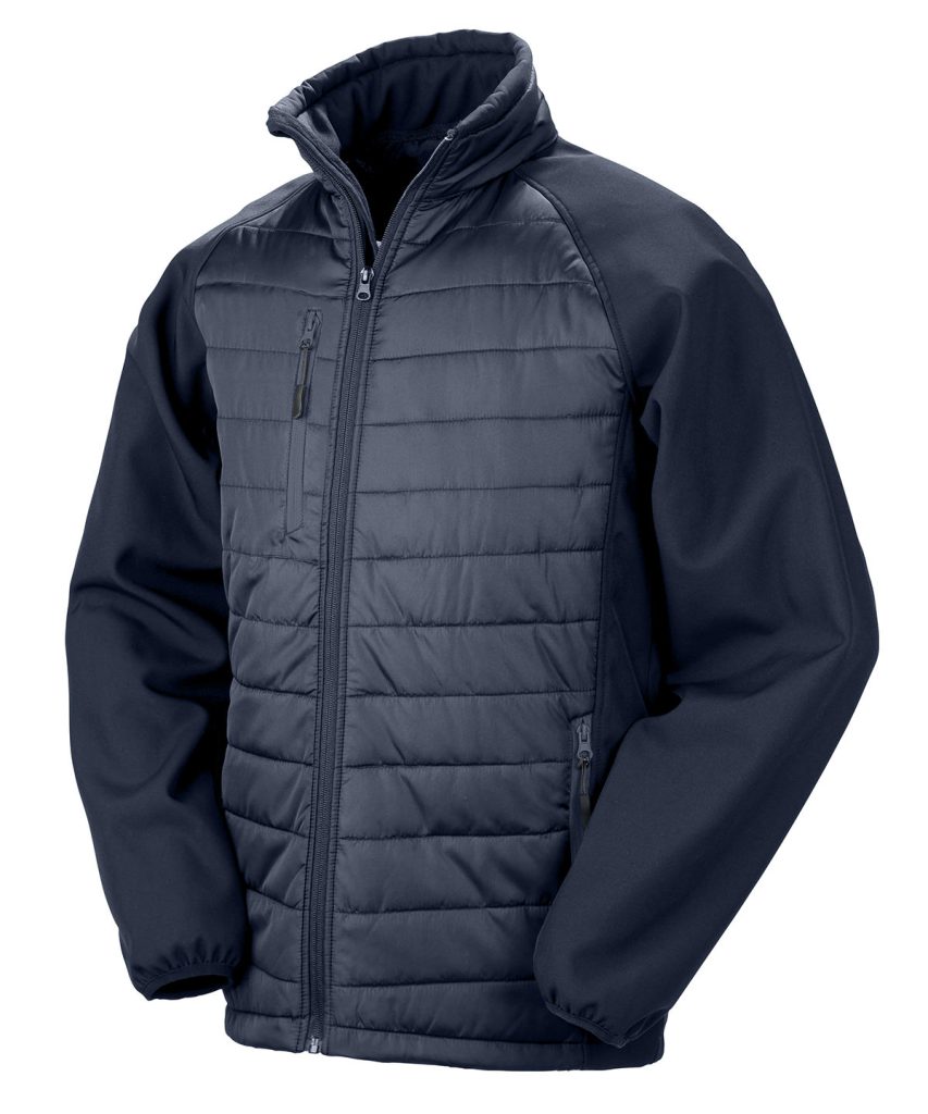 R237X Navy Navy FT 2
