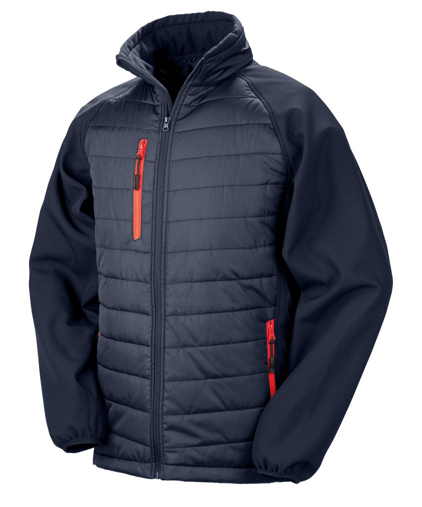 R237X Navy Red FT 6