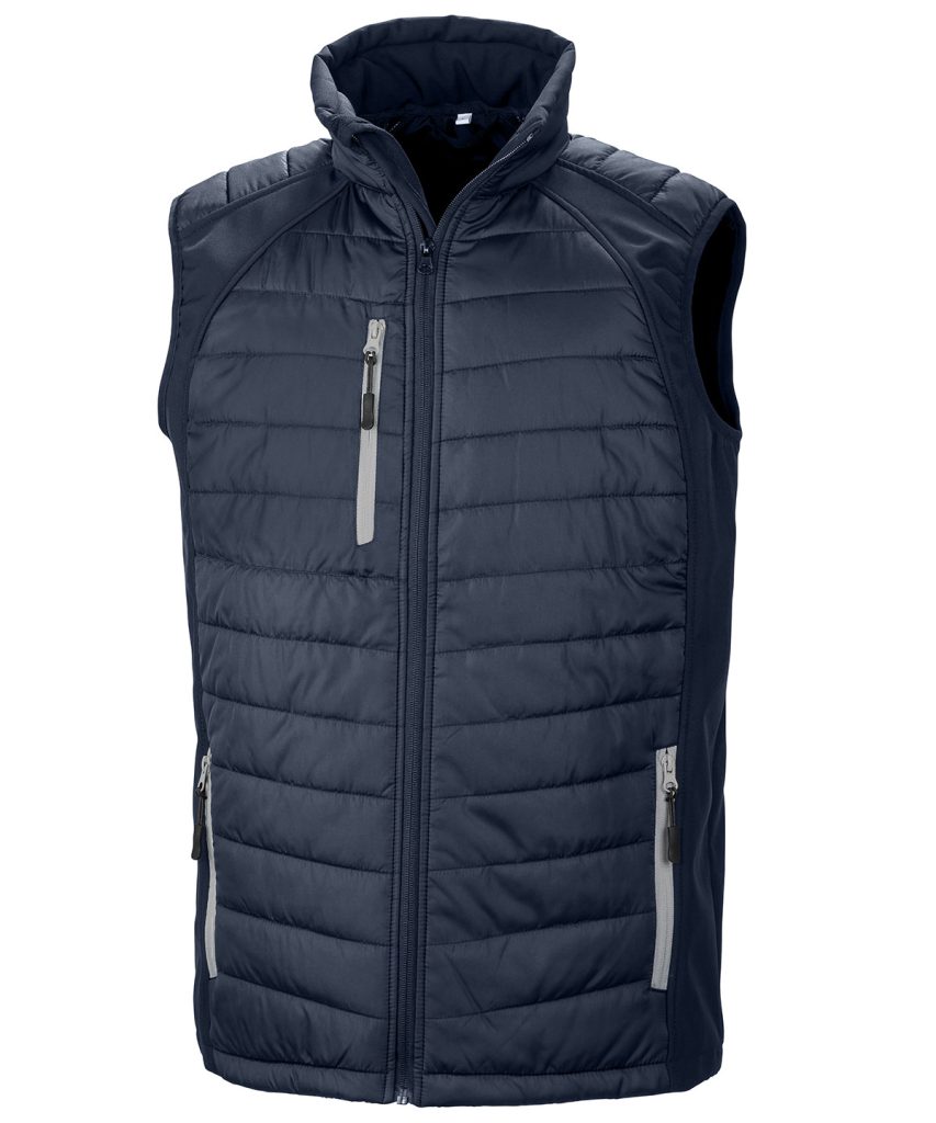 R238X Navy Grey FT 5