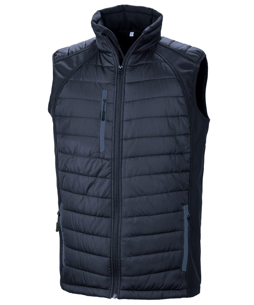 R238X Navy Navy FT