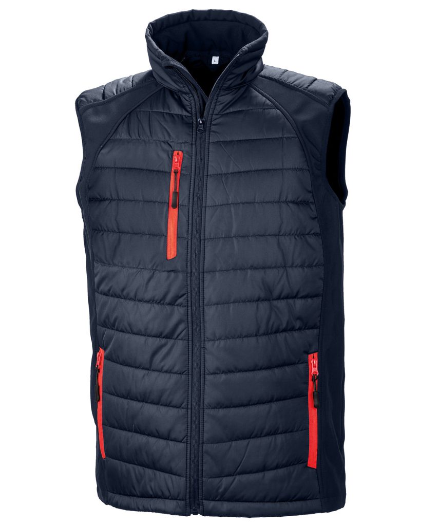 R238X Navy Red FT 3