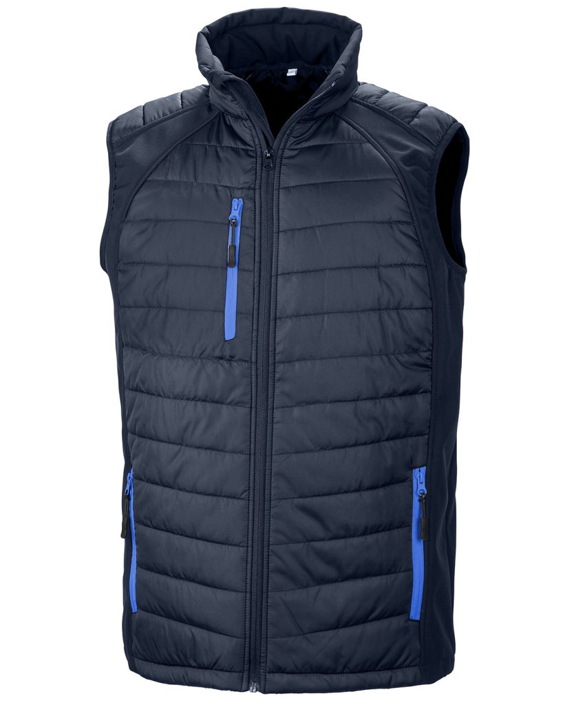 R238X Navy Royal FT 3