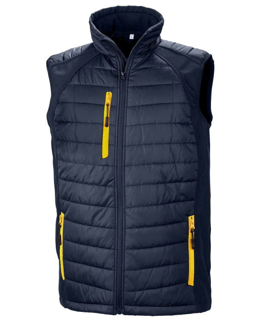 R238X Navy Yellow FT 4