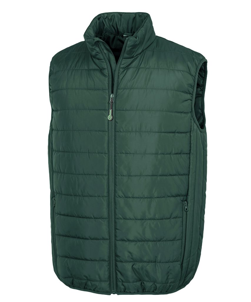 R244X BottleGreen FT 3