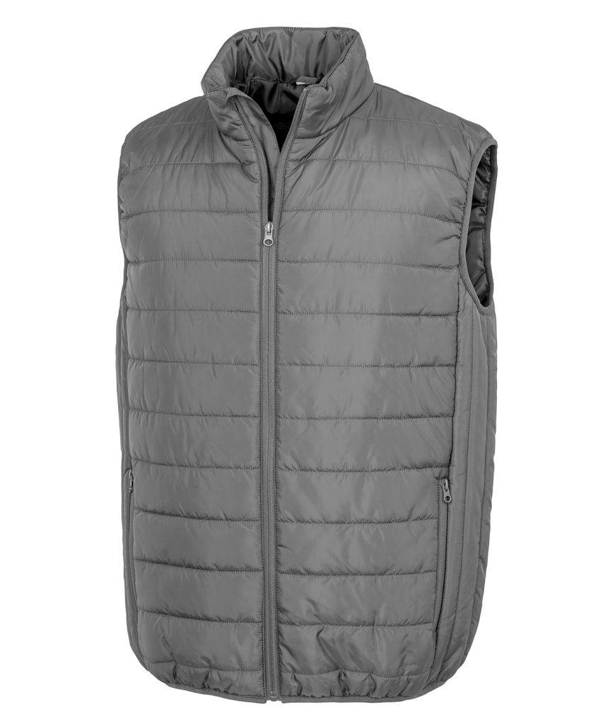 R244X Grey FT