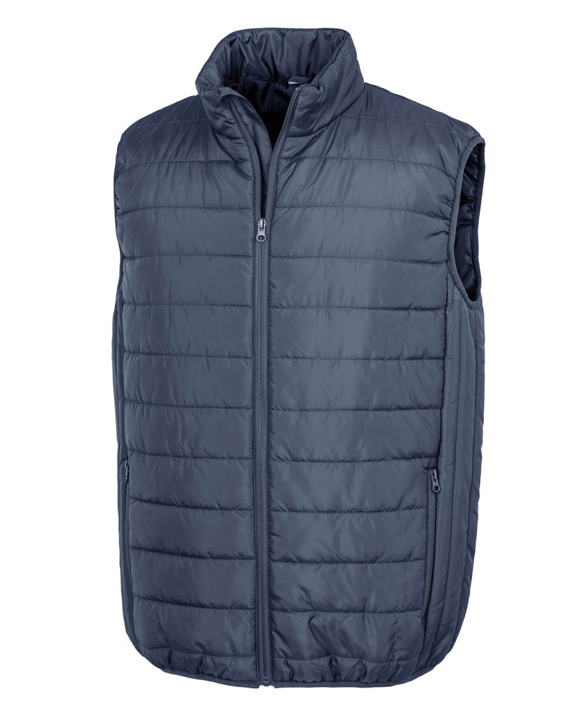 R244X Navy FT 5