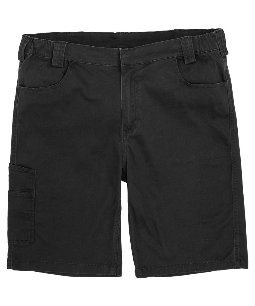 R471X Black FT