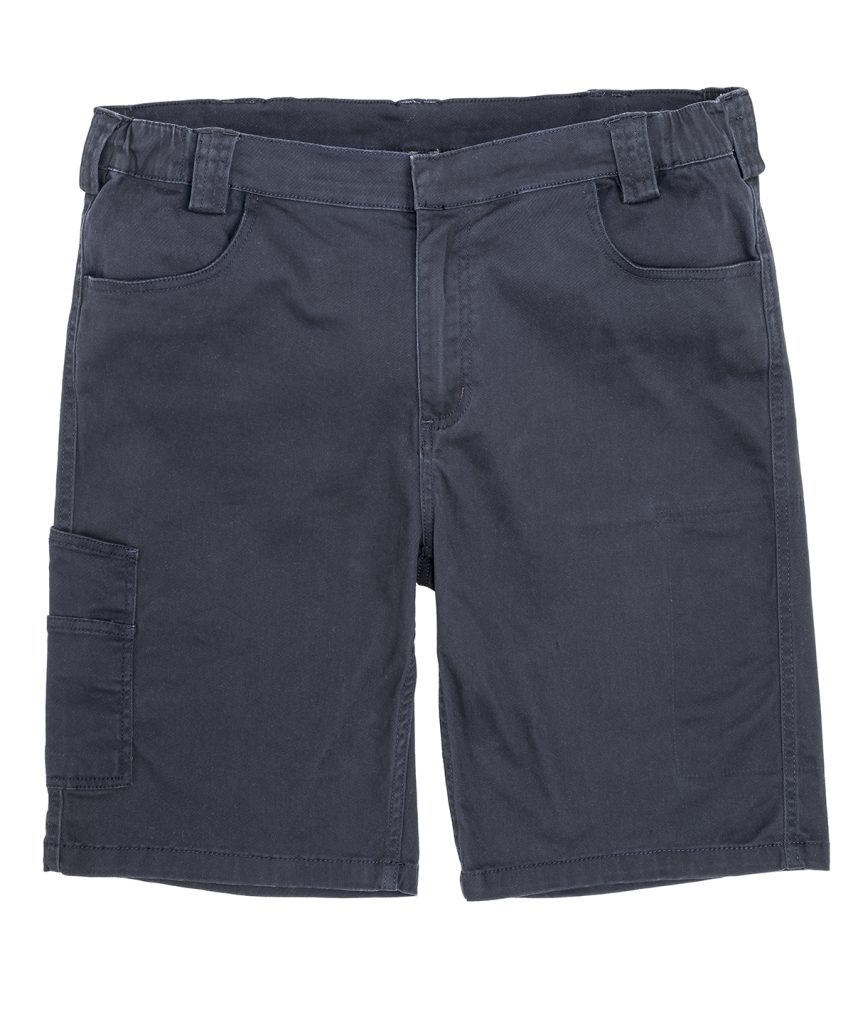R471X Navy FT 6