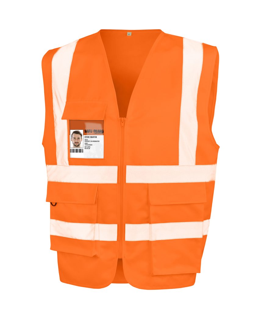 R477X FluorescentOrange FT 3