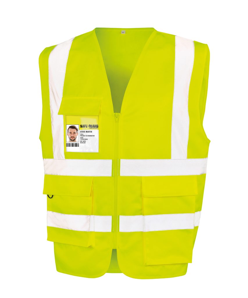 R477X FluorescentYellow FT 3