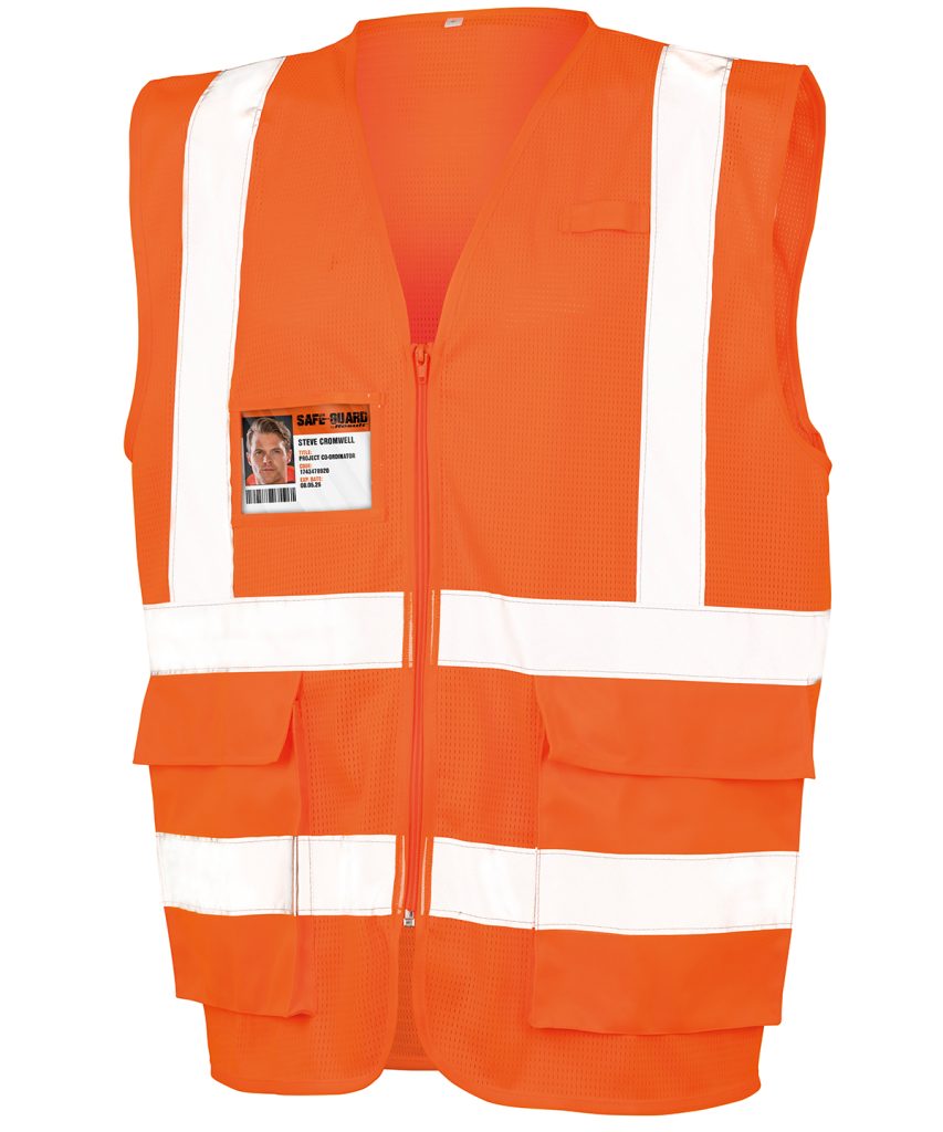 R479X FluorescentOrange FT 2