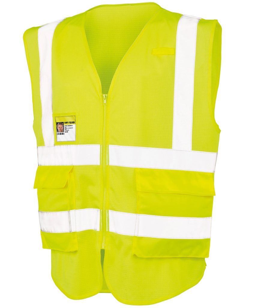 R479X FluorescentYellow FT 2