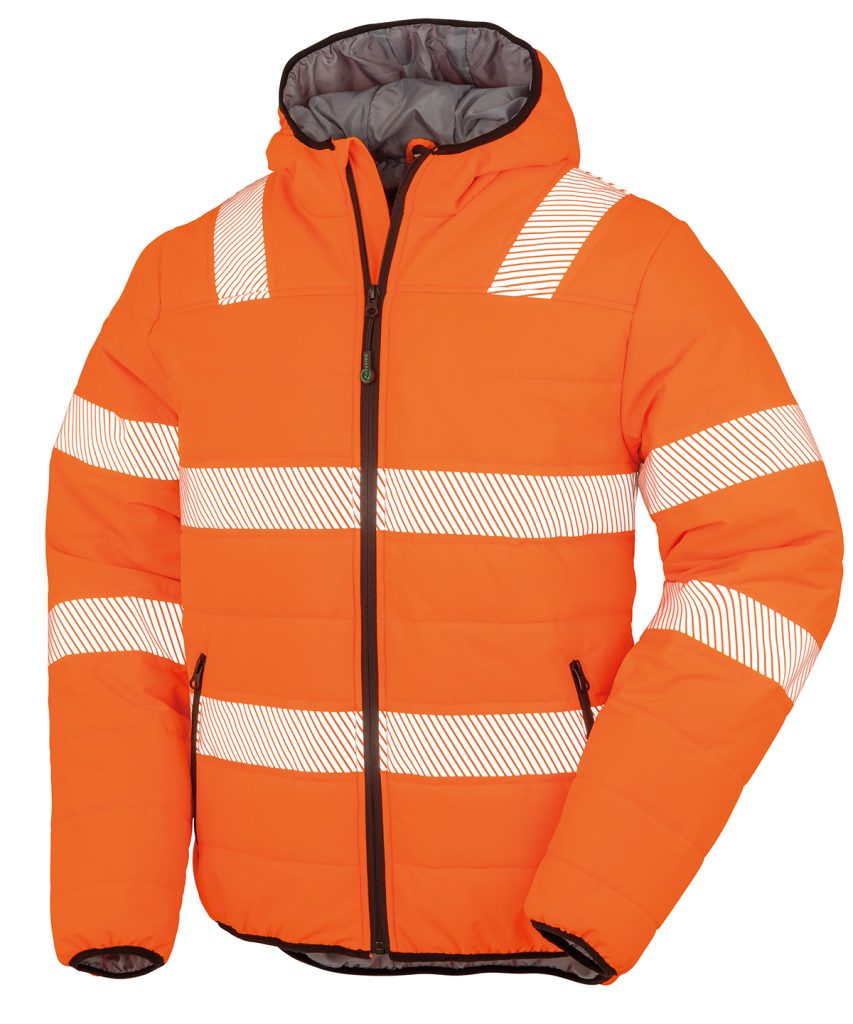 R500X FluorescentOrange FT 3