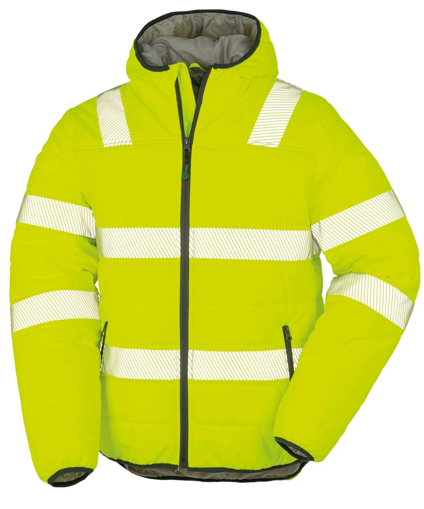 R500X FluorescentYellow FT 5