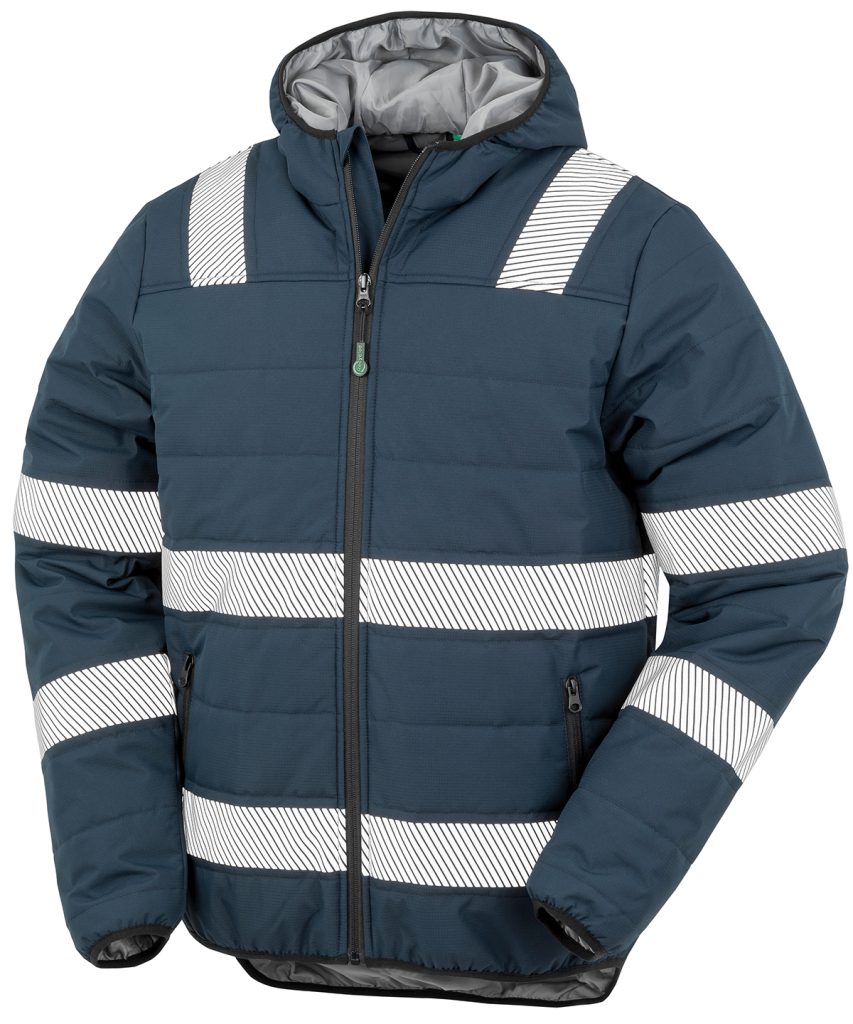 R500X Navy FT 1