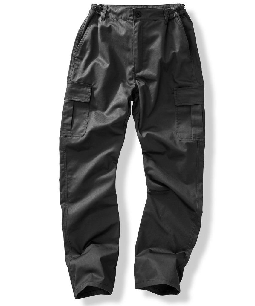 R511X Black FT 6
