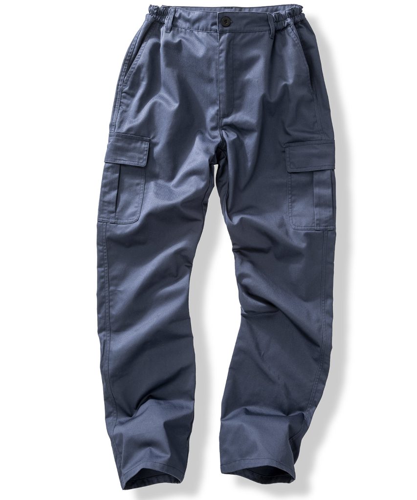 R511X Navy FT