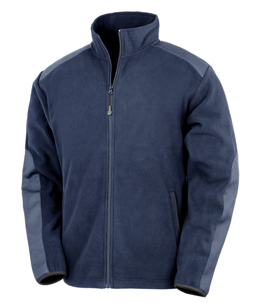 R515X Navy FT 2