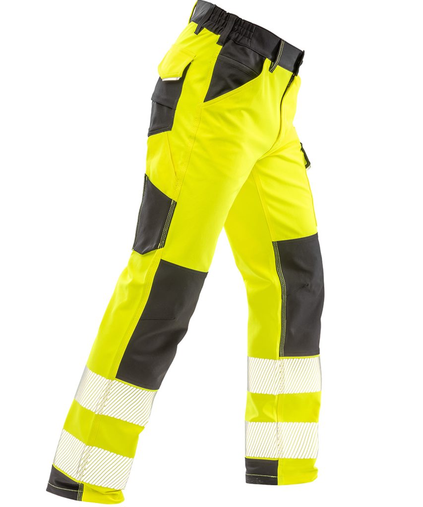 R517X FluorescentYellow FT