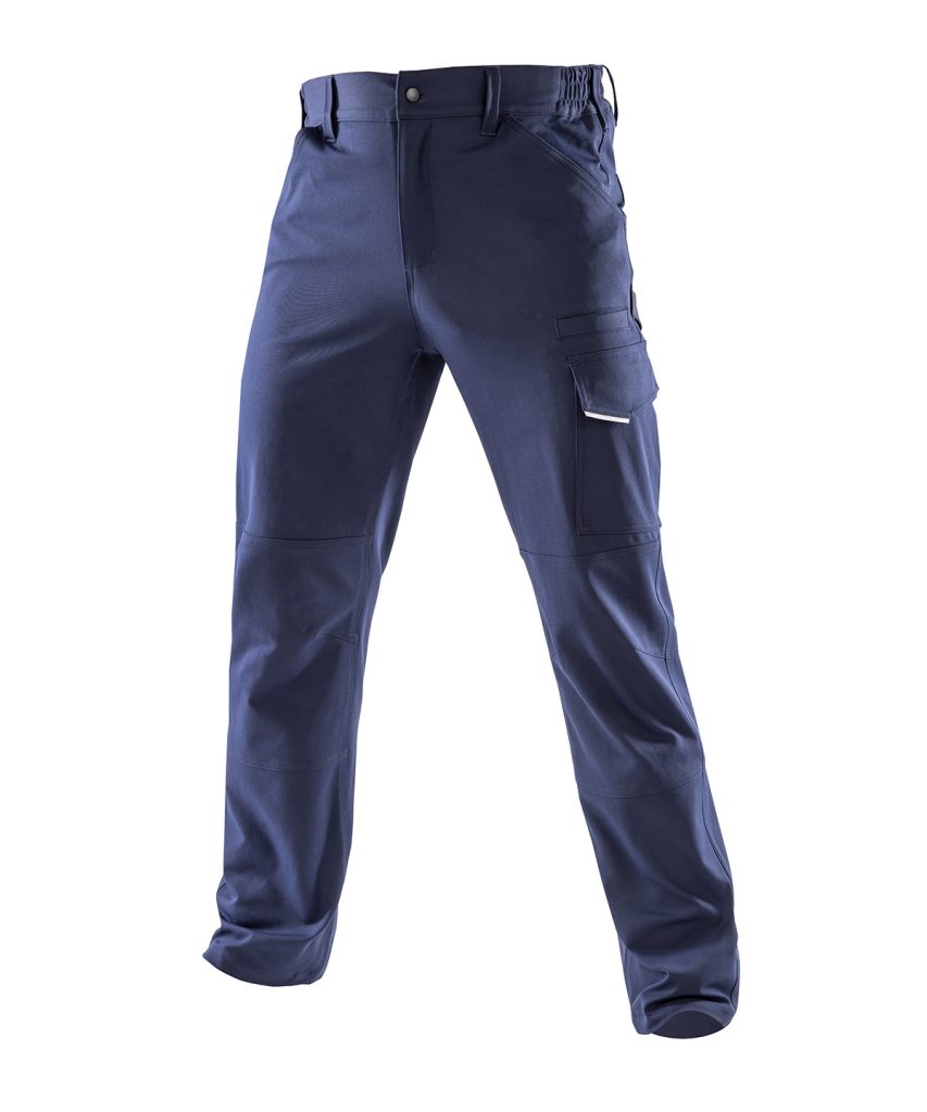R518X Navy FT 5