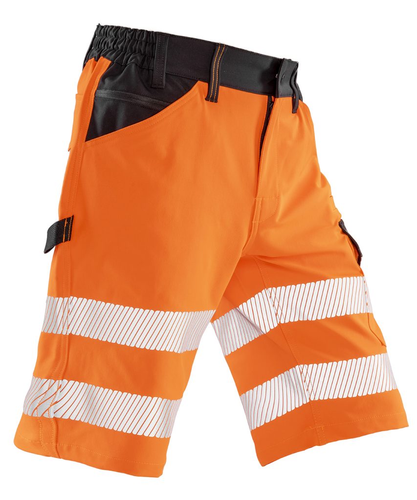 R519X FluorescentOrange FT