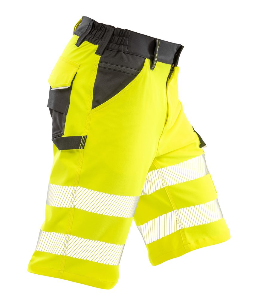 R519X FluorescentYellow FT 1