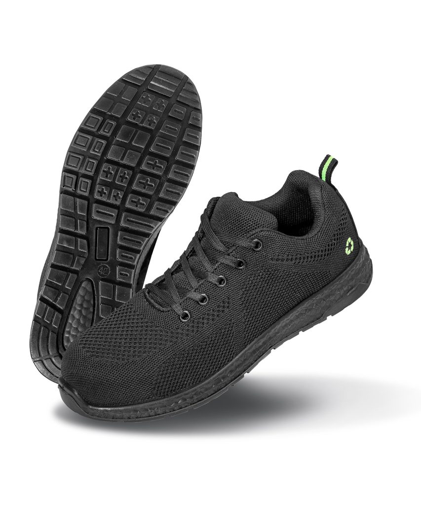 R550X Black FT 4