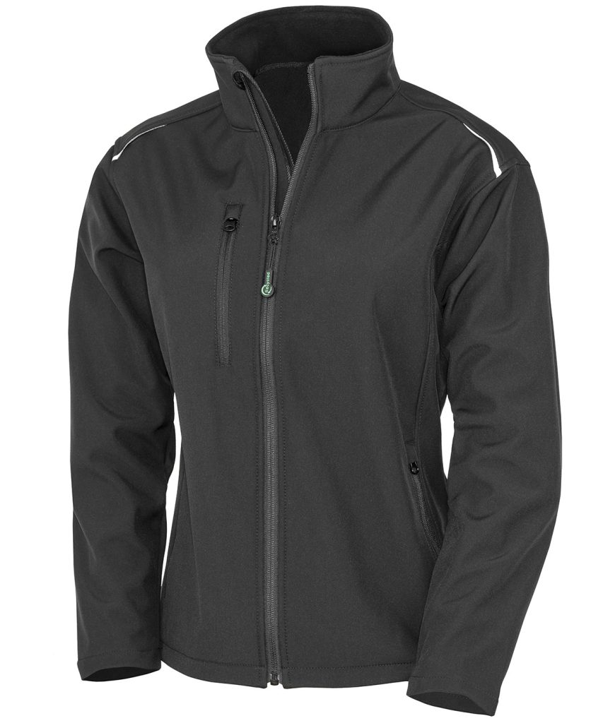 R900F Black FT 3