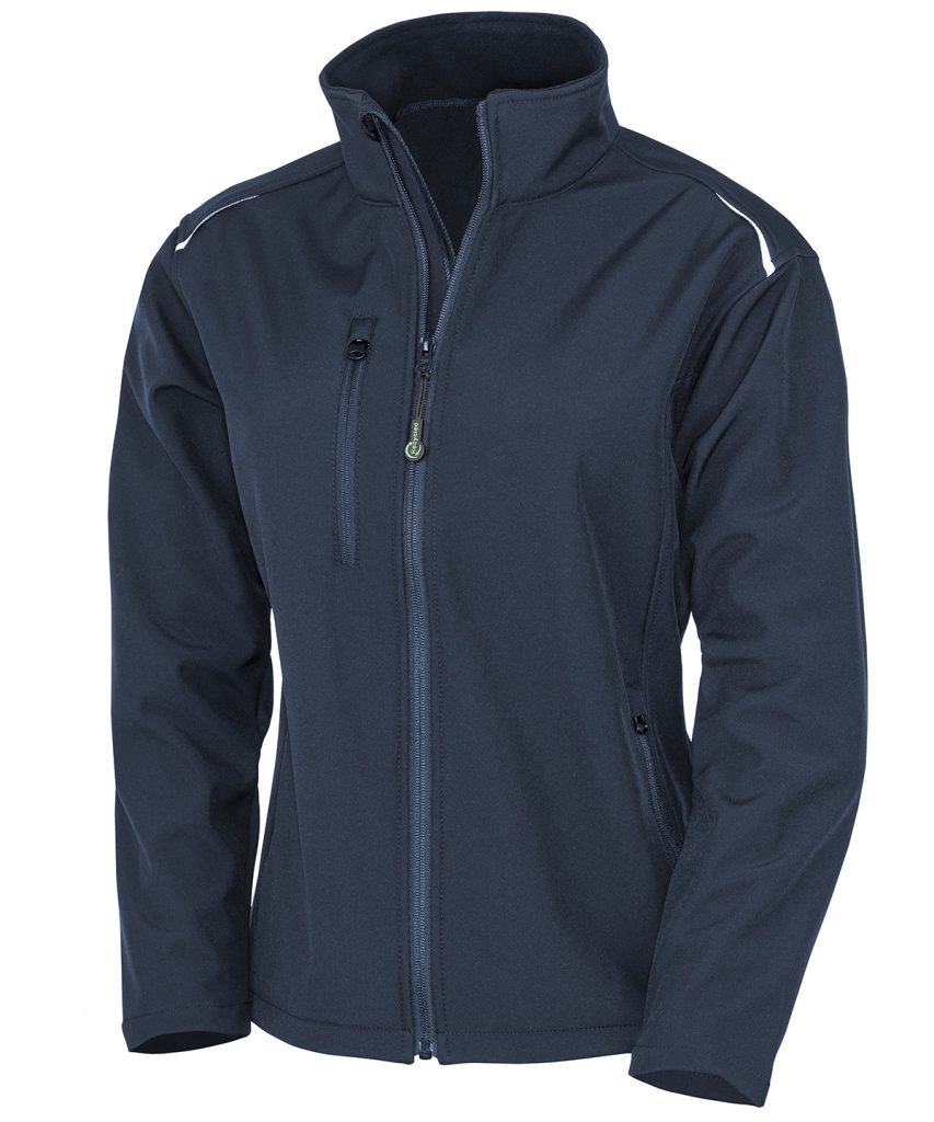 R900F Navy FT 2