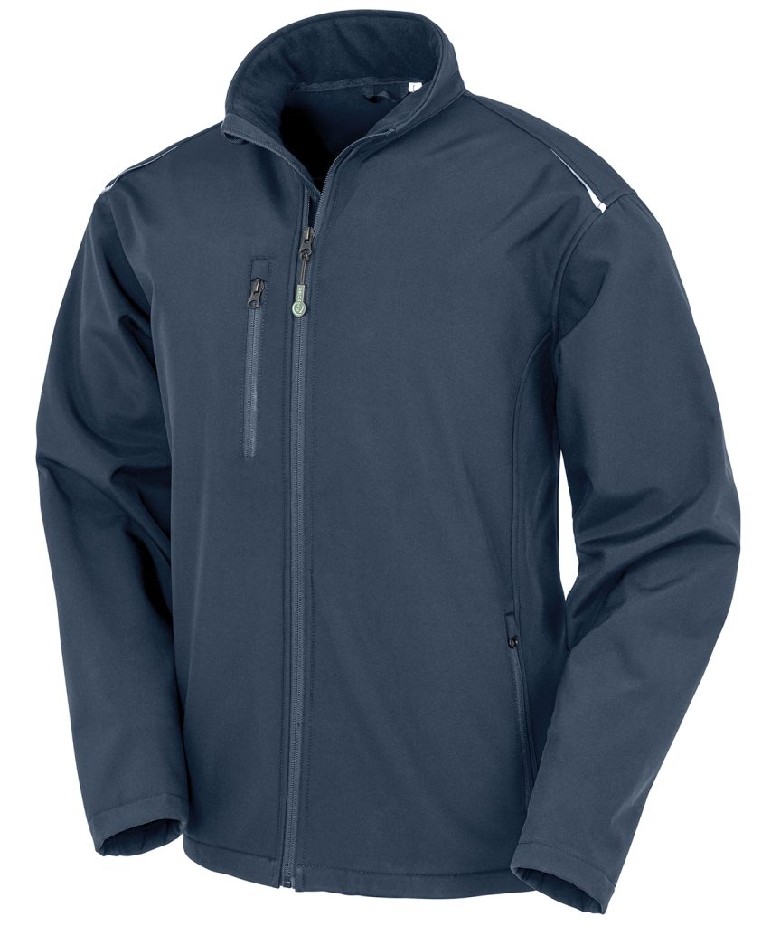 R900X Navy FT