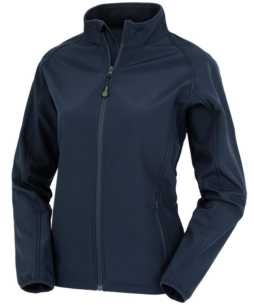 R901F Navy FT 2