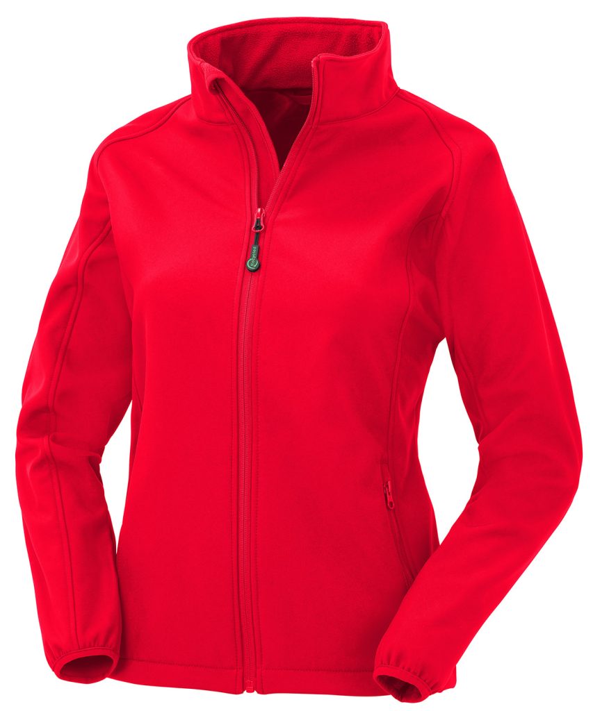R901F Red FT 4