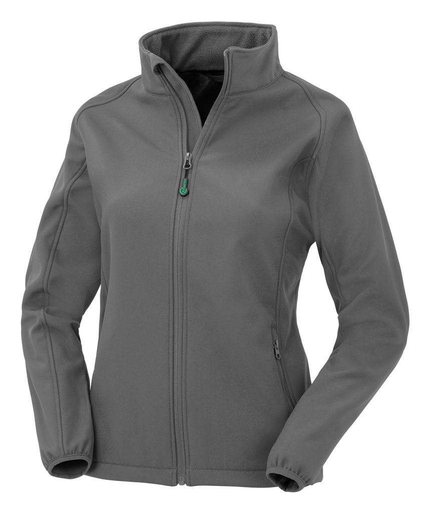 R901F WorkguardGrey FT 2