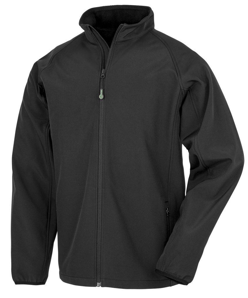 R901J Black FT 1