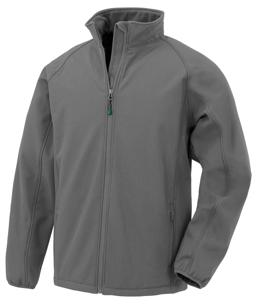 R901J Grey FT