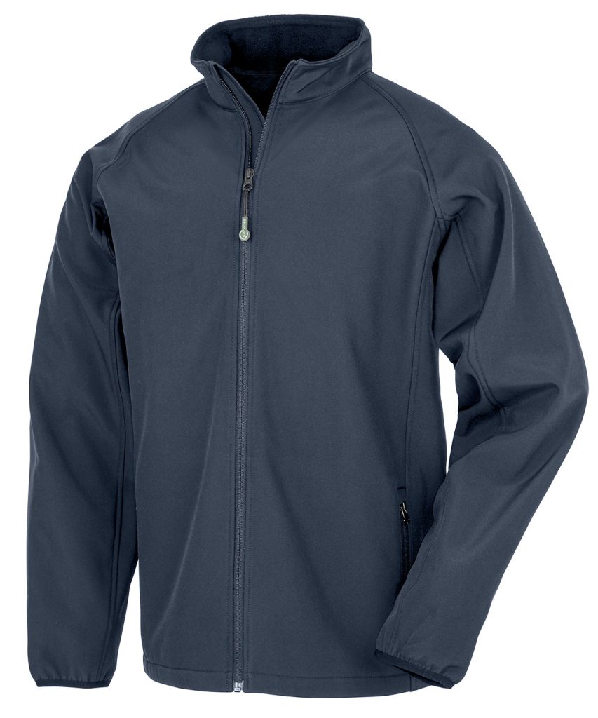 R901J Navy FT 2