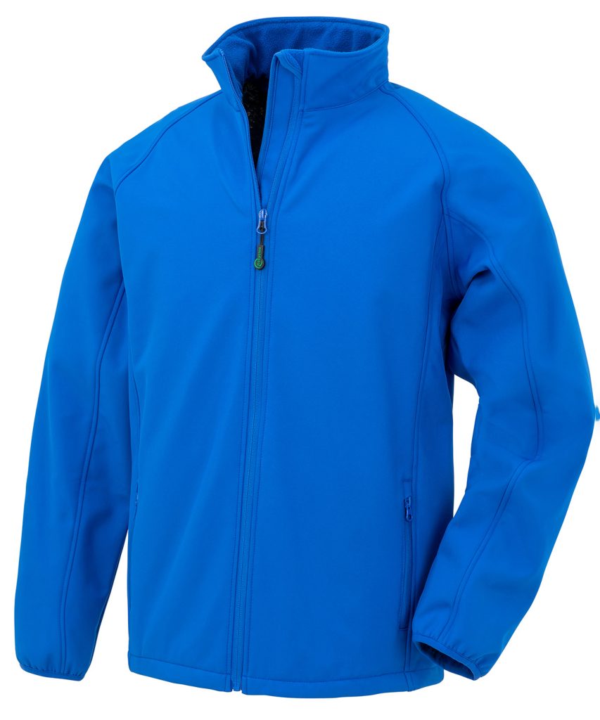 R901J Royal FT