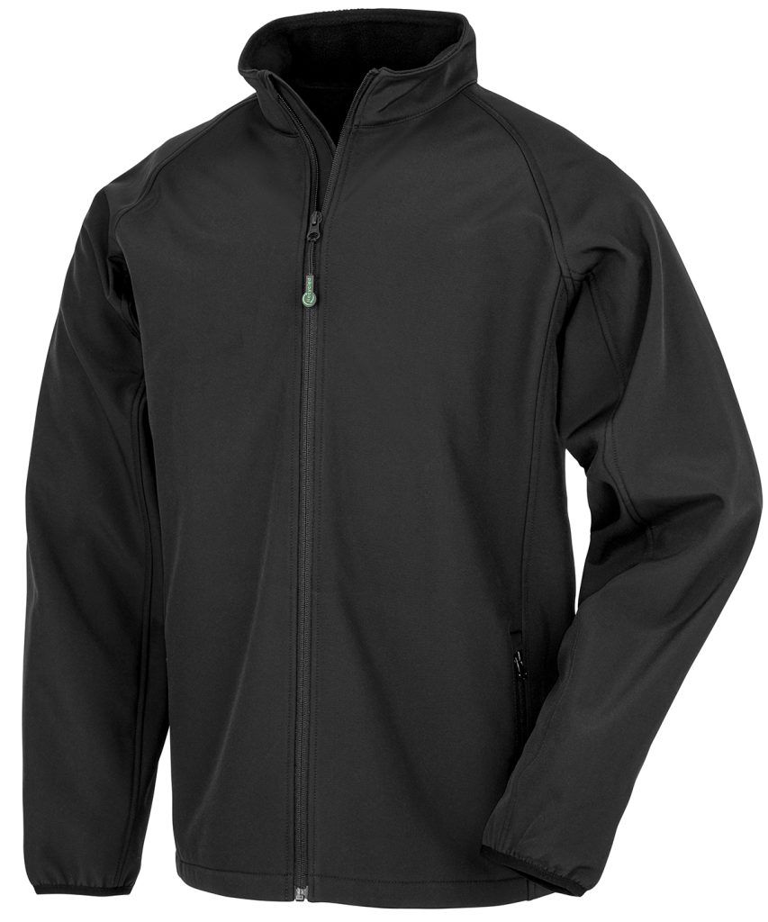 R901M Black FT 2