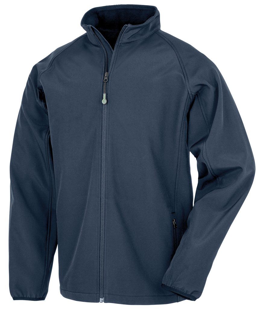 R901M Navy FT 1