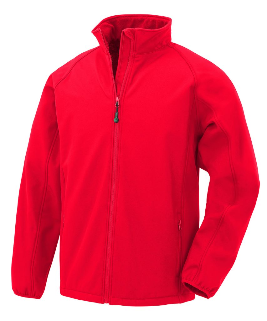 R901M Red FT 2