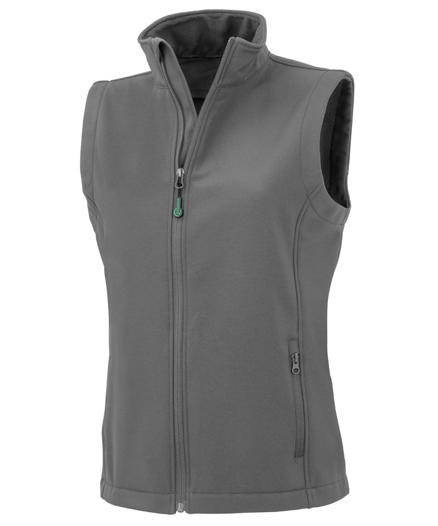 R902F WorkguardGrey FT