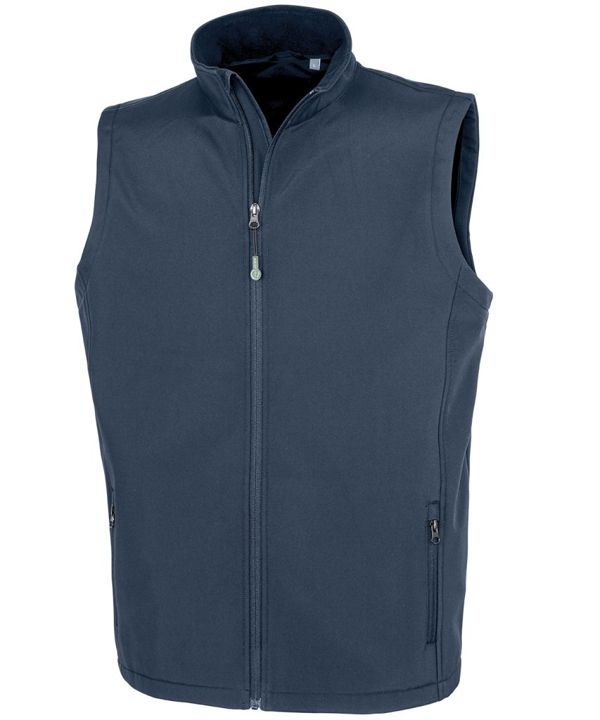 R902M Navy FT