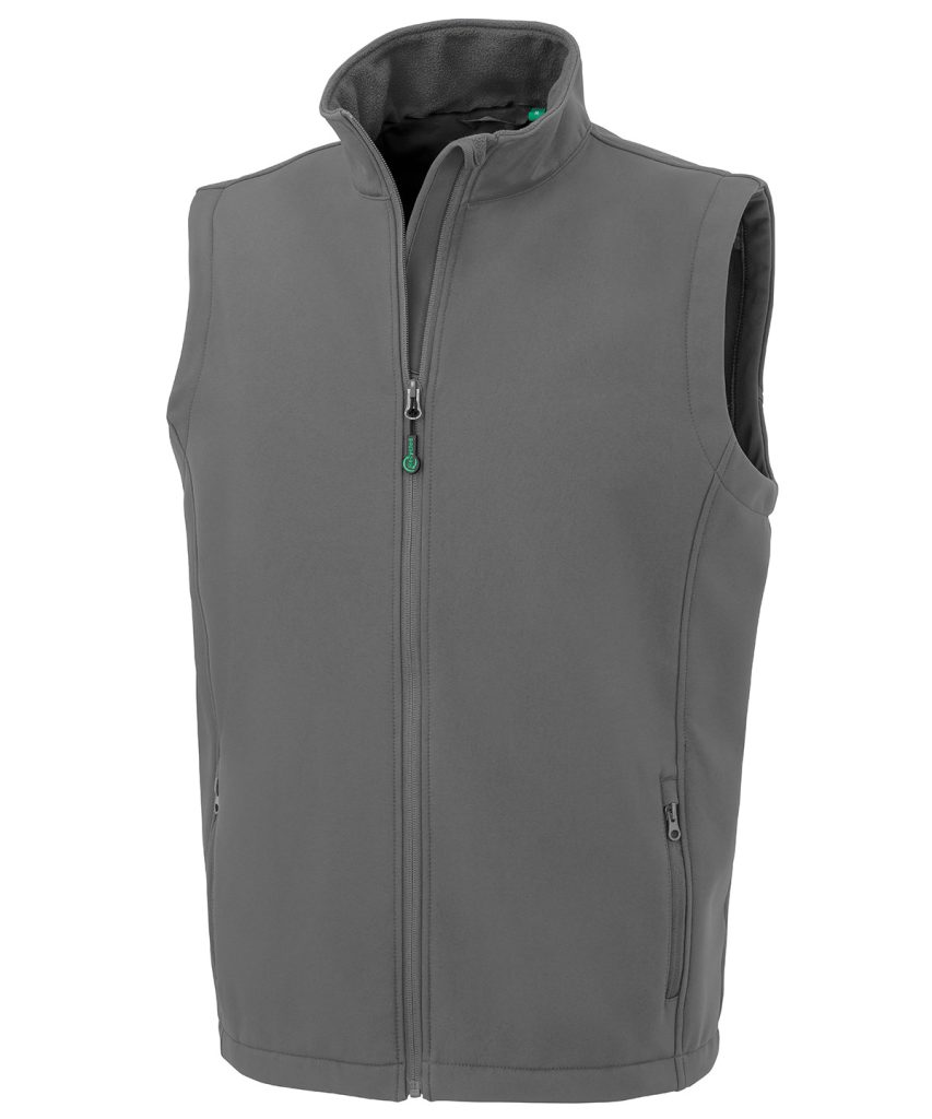 R902M WorkguardGrey FT